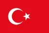 Türkiye